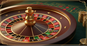 美国人电影海报